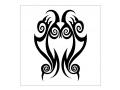 Tattoo Pictures
