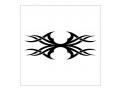 Tattoo Pictures