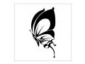 Tattoo Pictures