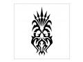 Tattoo Pictures