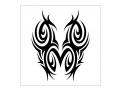 Tattoo Pictures