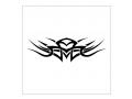 Tattoo Pictures