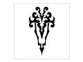 Tattoo Pictures
