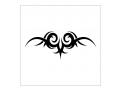 Tattoo Pictures