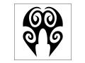 Tattoo Pictures