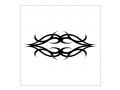Tattoo Pictures