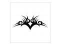 Tattoo Pictures