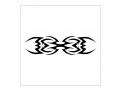 Tattoo Pictures