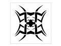 Tattoo Pictures