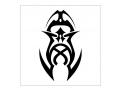 Tattoo Pictures