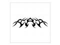 Tattoo Pictures