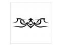 Tattoo Pictures