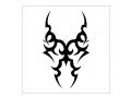 Tattoo Pictures