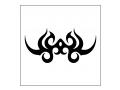 Tattoo Pictures