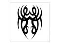 Tattoo Pictures