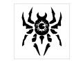 Tattoo Pictures
