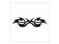 Tattoo Pictures