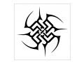 Tattoo Pictures