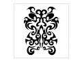 Tattoo Pictures