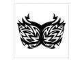 Tattoo Pictures