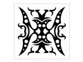 Tattoo Pictures