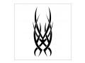 Tattoo Pictures