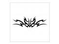 Tattoo Pictures