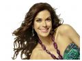 Teri Hatcher