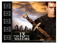 The 13th Warrior