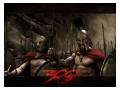 The 300 Spartans