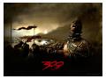 The 300 Spartans