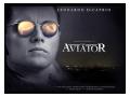 The Aviator