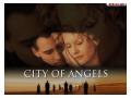 The City Of Angels