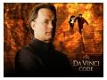 The Da Vinci Code