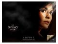The Da Vinci Code