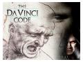 The Da Vinci Code