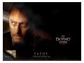 The Da Vinci Code