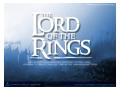 The Lord of the Rings