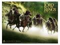 The Lord of the Rings