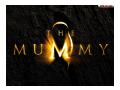 The Mummy