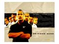 The Rock - Gridiron Gang