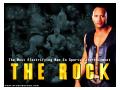 The Rock2
