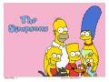 The Simpsons