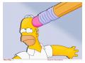 The Simpsons