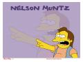 The Simpsons