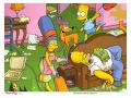 The Simpsons