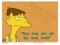 The Simpsons