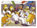 The Simpsons