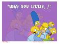 The Simpsons