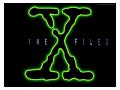 The X-Files